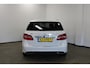 Mercedes-Benz B-klasse 180 AMG Night Edition Plus