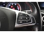 Mercedes-Benz B-klasse 180 AMG Night Edition Plus