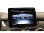 Mercedes-Benz B-klasse 180 AMG Night Edition Plus