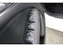 Mercedes-Benz B-klasse 180 AMG Night Edition Plus