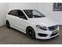Mercedes-Benz B-klasse 180 AMG Night Edition Plus