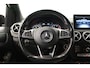 Mercedes-Benz B-klasse 180 AMG Night Edition Plus