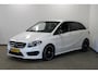Mercedes-Benz B-klasse 180 AMG Night Edition Plus