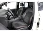 Mercedes-Benz B-klasse 180 AMG Night Edition Plus