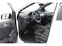 Mercedes-Benz B-klasse 180 AMG Night Edition Plus