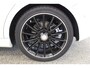 Mercedes-Benz B-klasse 180 AMG Night Edition Plus