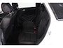 Mercedes-Benz B-klasse 180 AMG Night Edition Plus