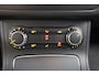 Mercedes-Benz B-klasse 180 AMG Night Edition Plus