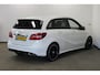 Mercedes-Benz B-klasse 180 AMG Night Edition Plus