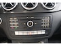 Mercedes-Benz B-klasse 180 AMG Night Edition Plus