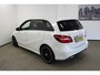 Mercedes-Benz B-klasse 180 AMG Night Edition Plus