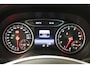 Mercedes-Benz B-klasse 180 AMG Night Edition Plus