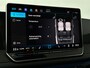 Volkswagen Tiguan Limited Edition 204pk Plug in Hybrid Voordeel van € 3.500,-