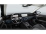 Volkswagen Tiguan Limited Edition 204pk Plug in Hybrid