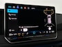 Volkswagen Tiguan Limited Edition 204pk Plug in Hybrid Voordeel van € 3.500,-