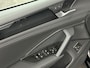 Volkswagen Tiguan Limited Edition 204pk Plug in Hybrid Voordeel van € 3.500,-