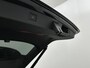 Volkswagen Tiguan Limited Edition 204pk Plug in Hybrid Voordeel van € 3.500,-