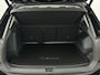 Volkswagen Tiguan Limited Edition 204pk Plug in Hybrid Voordeel van € 3.500,-