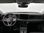 Volkswagen Tiguan Limited Edition 204pk Plug in Hybrid Voordeel van € 3.500,-