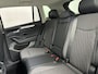 Volkswagen Tiguan Limited Edition 204pk Plug in Hybrid Voordeel van € 3.500,-