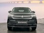 Volkswagen Tiguan Limited Edition 204pk Plug in Hybrid Voordeel van € 3.500,-