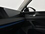 Volkswagen Tiguan Limited Edition 204pk Plug in Hybrid Voordeel van € 3.500,-