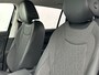 Volkswagen Tiguan Limited Edition 204pk Plug in Hybrid Voordeel van € 3.500,-