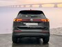 Volkswagen Tiguan Limited Edition 204pk Plug in Hybrid Voordeel van € 3.500,-