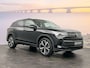 Volkswagen Tiguan Limited Edition 204pk Plug in Hybrid Voordeel van € 3.500,-