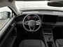 Volkswagen Tiguan Limited Edition 204pk Plug in Hybrid Voordeel van € 3.500,-