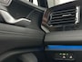Volkswagen Tiguan Limited Edition 204pk Plug in Hybrid Voordeel van € 3.500,-