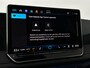 Volkswagen Tiguan Limited Edition 204pk Plug in Hybrid Voordeel van € 3.500,-