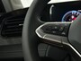 Volkswagen Tiguan Limited Edition 204pk Plug in Hybrid Voordeel van € 3.500,-