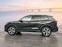 Volkswagen Tiguan Limited Edition 204pk Plug in Hybrid Voordeel van € 3.500,-