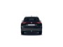 Volkswagen Tiguan Limited Edition 204pk Plug in Hybrid