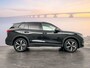 Volkswagen Tiguan Limited Edition 204pk Plug in Hybrid Voordeel van € 3.500,-