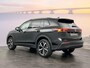 Volkswagen Tiguan Limited Edition 204pk Plug in Hybrid Voordeel van € 3.500,-