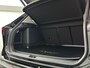 Volkswagen Tiguan Limited Edition 204pk Plug in Hybrid Voordeel van € 3.500,-