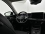 Volkswagen Tiguan Limited Edition 204pk Plug in Hybrid Voordeel van € 3.500,-
