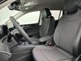 Volkswagen Tiguan Limited Edition 204pk Plug in Hybrid Voordeel van € 3.500,-