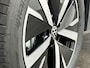 Volkswagen Tiguan Limited Edition 204pk Plug in Hybrid Voordeel van € 3.500,-