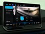 Volkswagen Tiguan Limited Edition 204pk Plug in Hybrid Voordeel van € 3.500,-