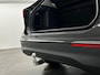 Volkswagen Tiguan Limited Edition 204pk Plug in Hybrid Voordeel van € 3.500,-