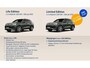 Volkswagen Tiguan Limited Edition 204pk Plug in Hybrid Voordeel van € 3.500,-