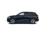 Volkswagen Tiguan Limited Edition 204pk Plug in Hybrid
