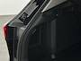 Volkswagen Tiguan Limited Edition 204pk Plug in Hybrid Voordeel van € 3.500,-