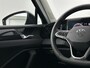 Volkswagen Tiguan Limited Edition 204pk Plug in Hybrid Voordeel van € 3.500,-