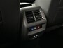 Volkswagen Tiguan Limited Edition 204pk Plug in Hybrid Voordeel van € 3.500,-