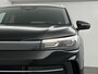 Volkswagen Tiguan Limited Edition 204pk Plug in Hybrid Voordeel van € 3.500,-