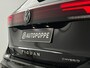 Volkswagen Tiguan Limited Edition 204pk Plug in Hybrid Voordeel van € 3.500,-